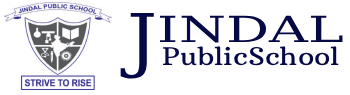 JPS Logo