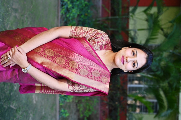 Ms. Deepali Tanwar